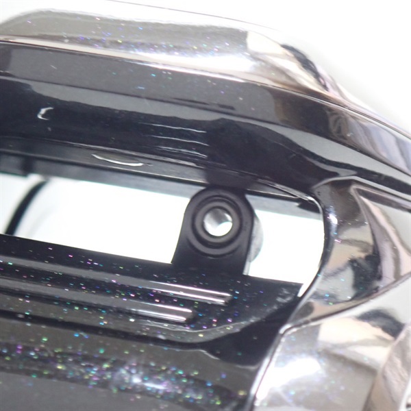 １９ビーストマスターＥＪ２０００
